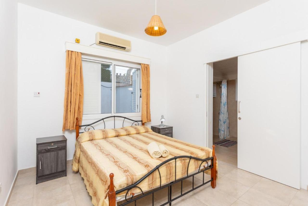 Villa Lela Pente Пейя Экстерьер фото