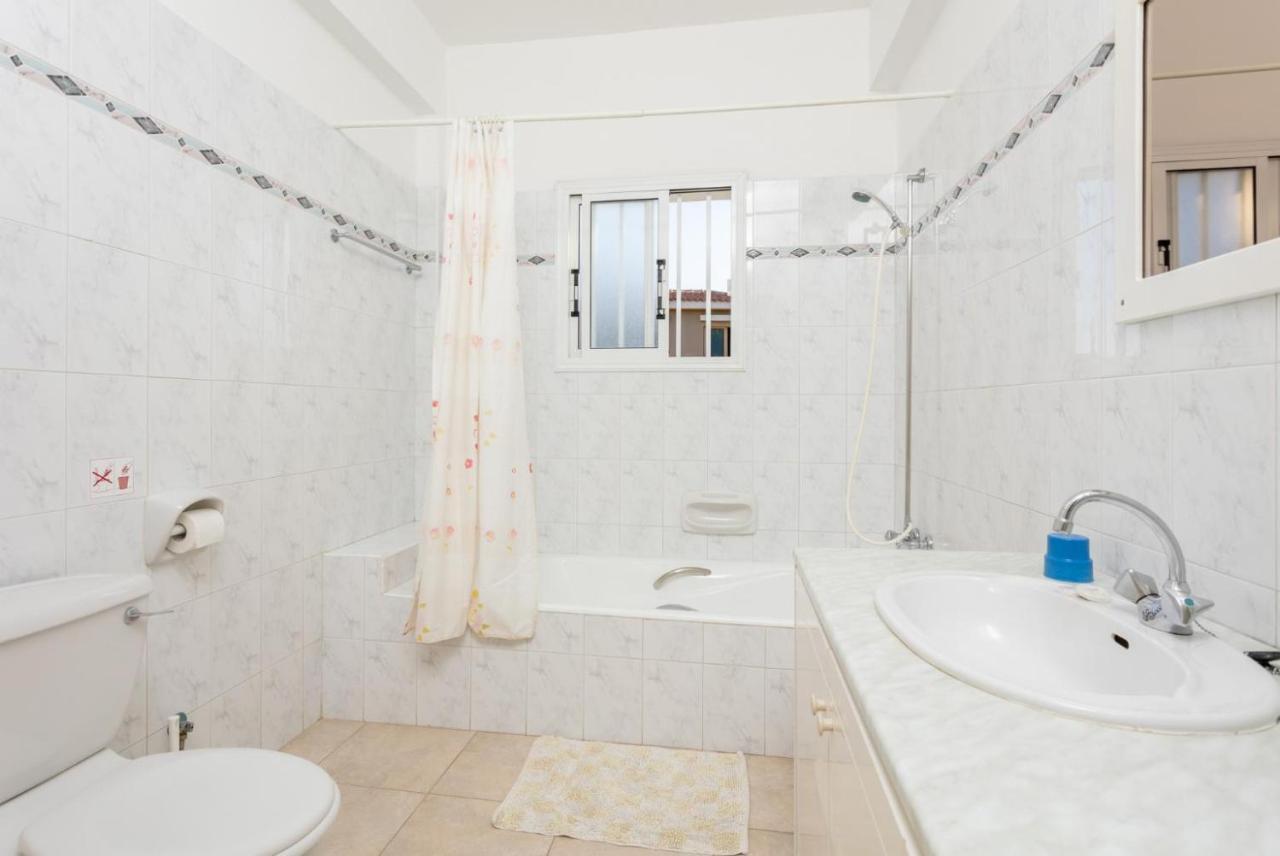 Villa Lela Pente Пейя Экстерьер фото
